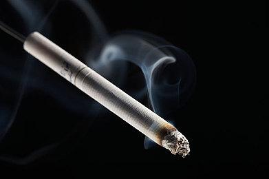 《八方旅人》团队ARPG新作《圣塔神记》泄露